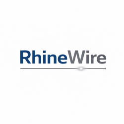 Rhine Wire